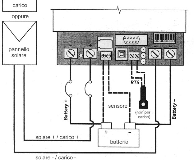ForumEA/P/Tristar schema_1.jpg